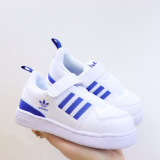 Kids Max 87 Shoes