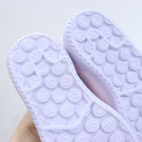 Kids Max 87 Shoes