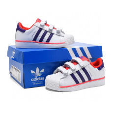 Kids Max 87 Shoes