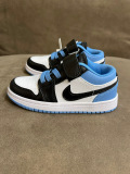 Kids  Shoes