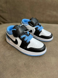 Kids  Shoes