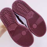 Kids  Shoes