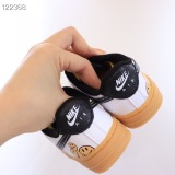 Kids  Shoes