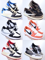 Kids  Shoes