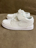 Kids  Shoes