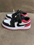 Kids  Shoes