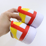 Kids Max 87 Shoes