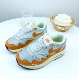 Kids Max 87 Shoes
