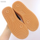 Kids  Shoes