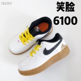 Kids  Shoes