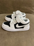 Kids  Shoes