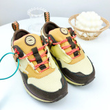 Kids Max 87 Shoes