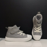 Kids  Shoes