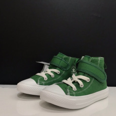 Kids  Shoes