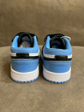 Kids  Shoes
