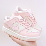 Kids  Shoes