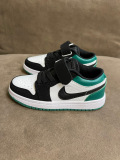 Kids  Shoes