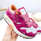 Kids Max 87 Shoes