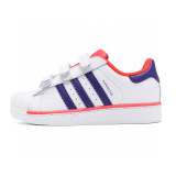 Kids Max 87 Shoes
