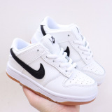 Kids  Shoes