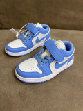 Kids  Shoes