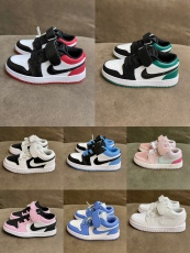 Kids  Shoes