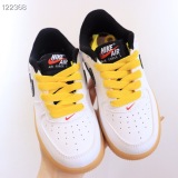 Kids  Shoes