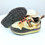 Kids Max 87 Shoes