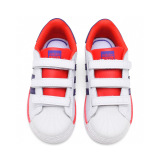 Kids Max 87 Shoes