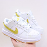 Kids  Shoes