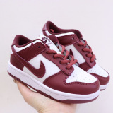 Kids  Shoes