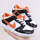 Kids  Shoes