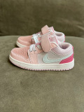 Kids  Shoes