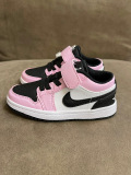 Kids  Shoes