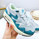 Kids Max 87 Shoes