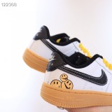 Kids  Shoes