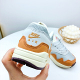 Kids Max 87 Shoes