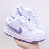 Kids  Shoes