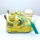 Kids Max 87 Shoes