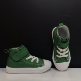 Kids  Shoes