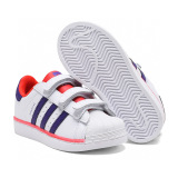 Kids Max 87 Shoes