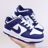 Kids  Shoes