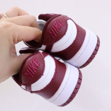 Kids  Shoes