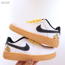 Kids  Shoes