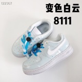 Kids  Shoes