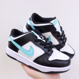 Kids  Shoes
