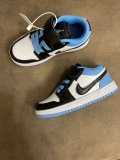 Kids  Shoes