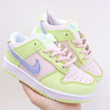 Kids  Shoes