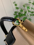 L*ouis V*uitton Bag Top Quality   21*14*8CM
