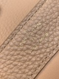 L*ouis V*uitton Bag Top Quality   21*14*8CM